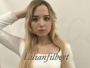 Lilianfilbert