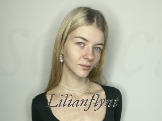 Lilianflynt