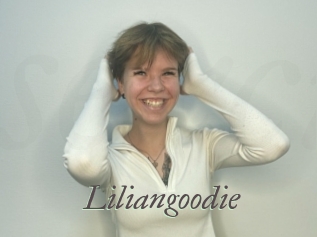 Liliangoodie