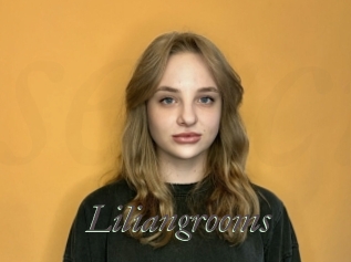 Liliangrooms