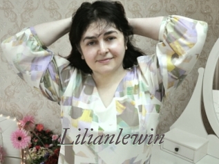 Lilianlewin