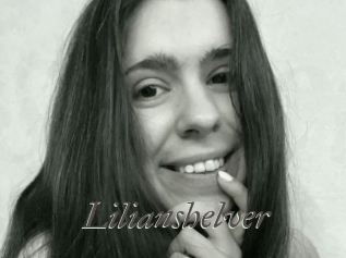 Lilianshelver