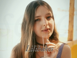 Lilibakes