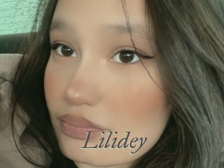 Lilidey