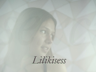 Lilikisess