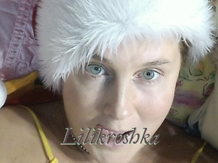 Lilikroshka