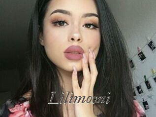 Lilimooni