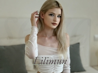 Lilimun