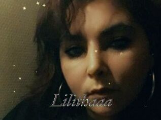 Lilithaaa