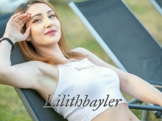 Lilithbayler