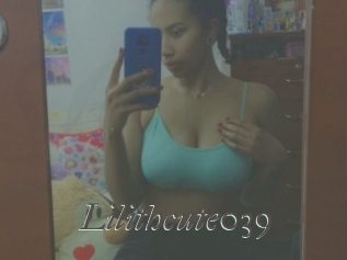 Lilithcute039