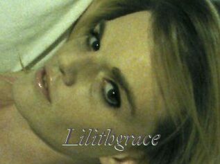 Lilith_grace