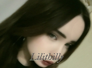 Lilithilly