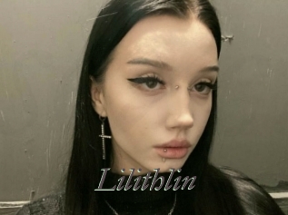 Lilithlin