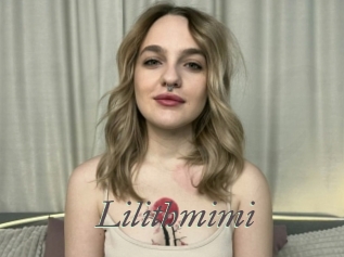 Lilithmimi