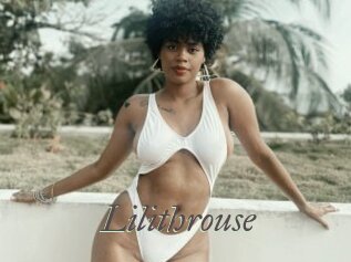 Lilithrouse