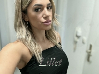 Lillet