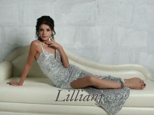 Lillianj