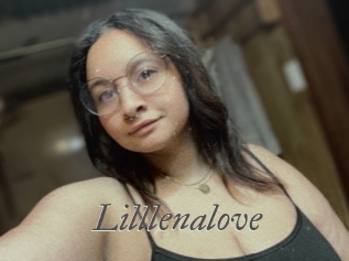 Lilllenalove