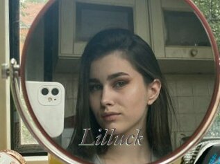 Lilluck