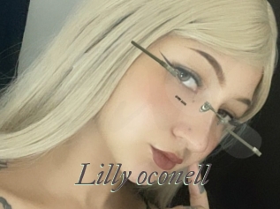 Lilly_oconell