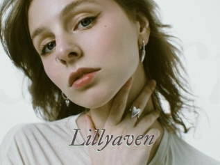 Lillyaven