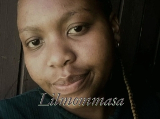 Lilmommasa