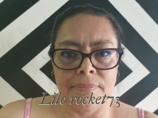 Lilo_rocket73