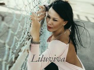 Liluviva