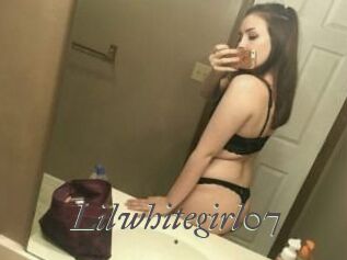 Lilwhitegirl07