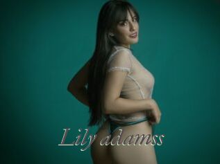 Lily_adamss