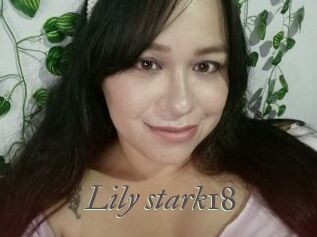 Lily_stark18