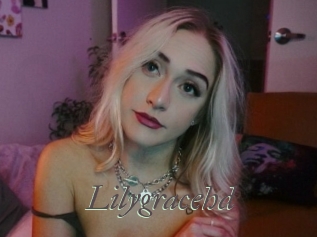 Lilygracehd