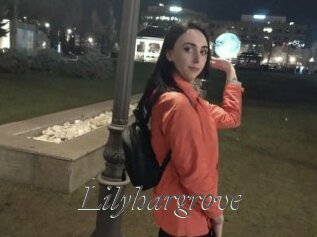 Lilyhargrove