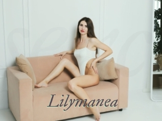 Lilymanea