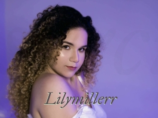 Lilymillerr