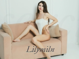 Lilymiln