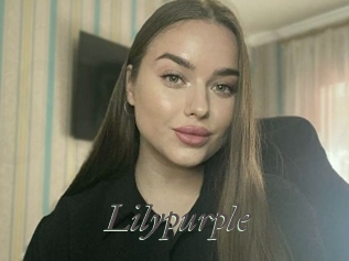 Lilypurple