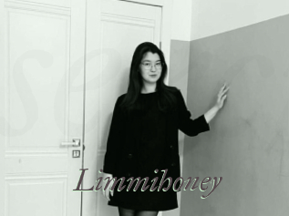 Limmihoney