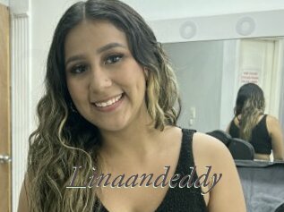 Linaandeddy