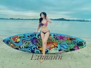 Linaann