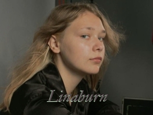 Linaburn