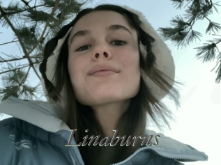 Linaburns