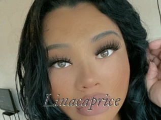 Linacaprice