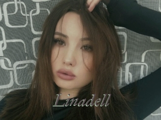 Linadell