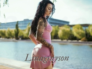 Linagrayson