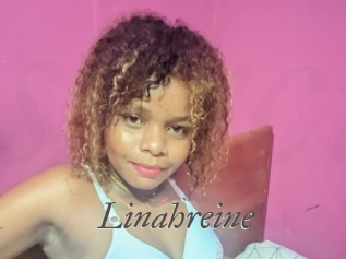 Linahreine