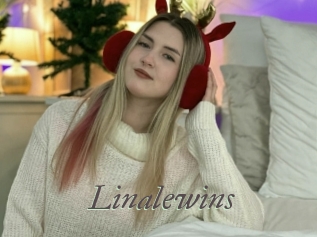 Linalewins