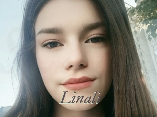 Linali