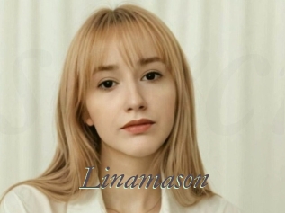 Linamason